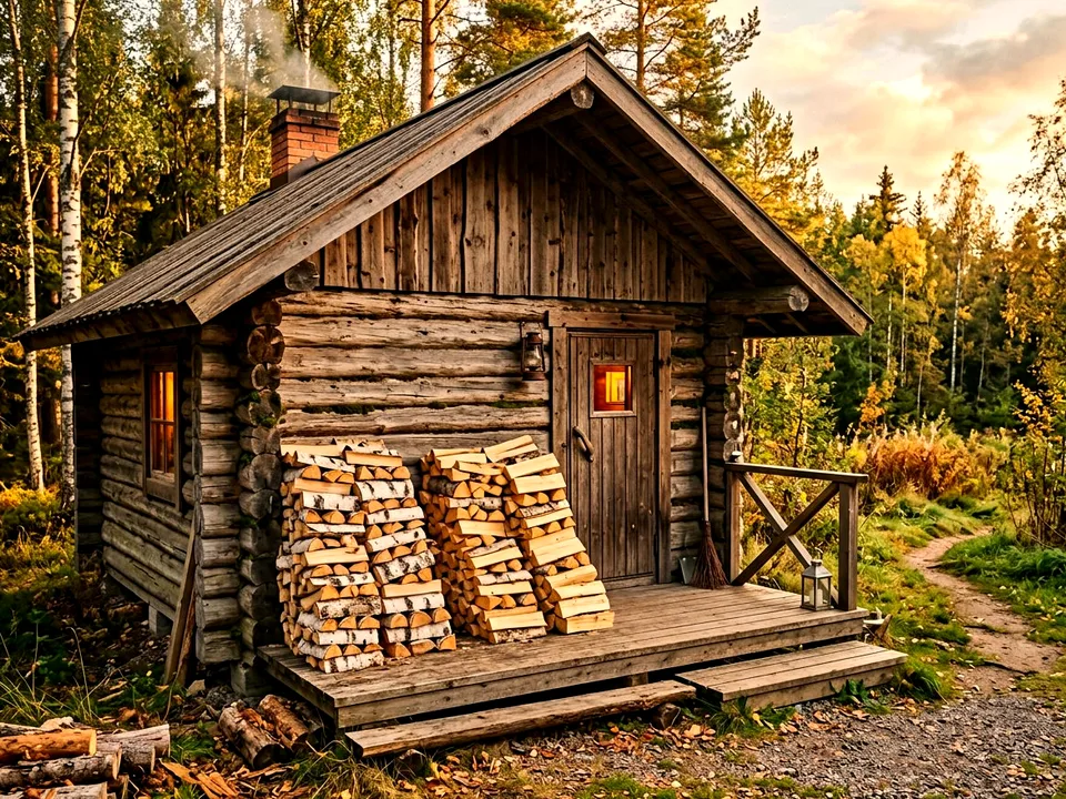 Самовывоз со склада, Зеленоградский, улица Центральная, 35